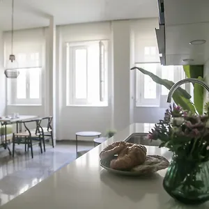  Apartment Casa Chinitas Homes