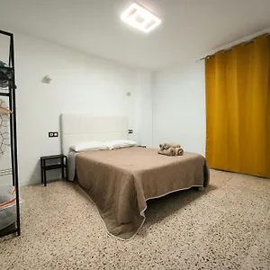 Lanzarote Apartament Arrecife (Lanzarote)
